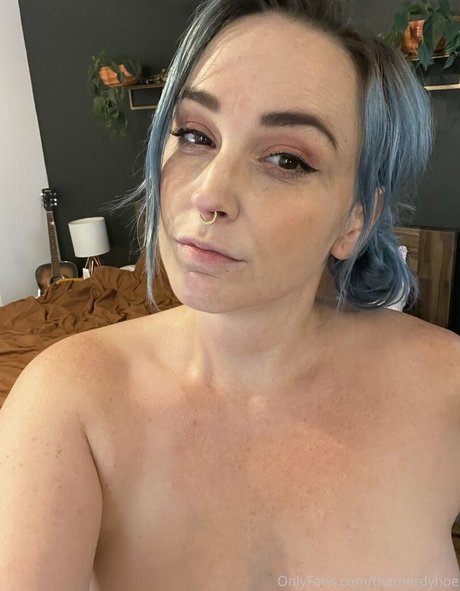 cemeteryghoulfree pornstar pretty img