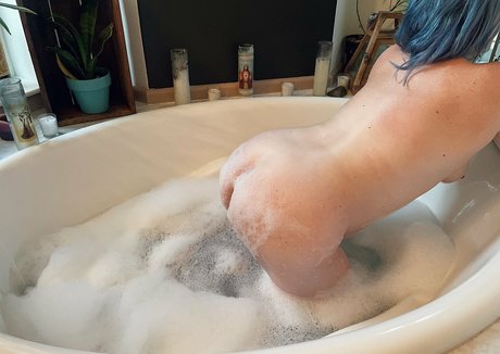 cemeteryghoulfree star top img