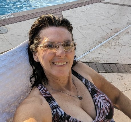 Italian Mama art pornstar pic