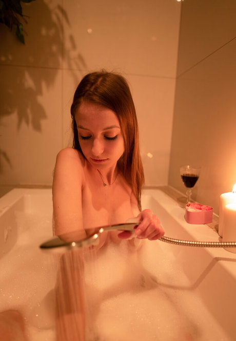 Lisadere adult star picture