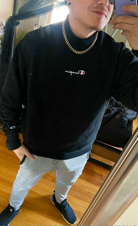 yesdaddytoys sexy actress galleries