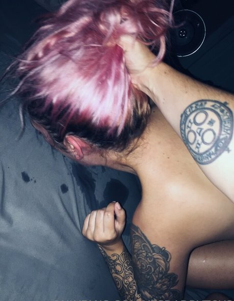 yesdaddytoys pornstar sexy image