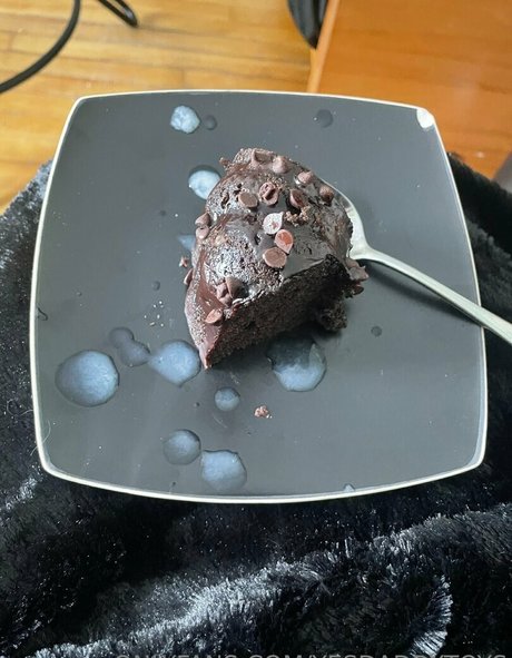 yesdaddytoys adult star pic