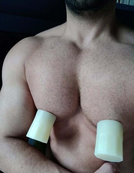 growingthick model sex galleries