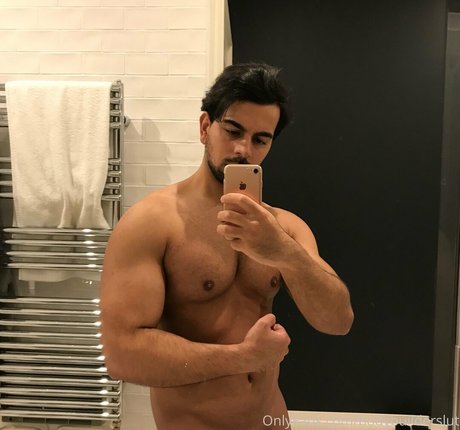 growingthick best model archive