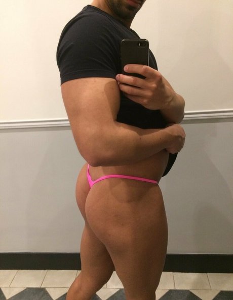 growingthick star porn archive