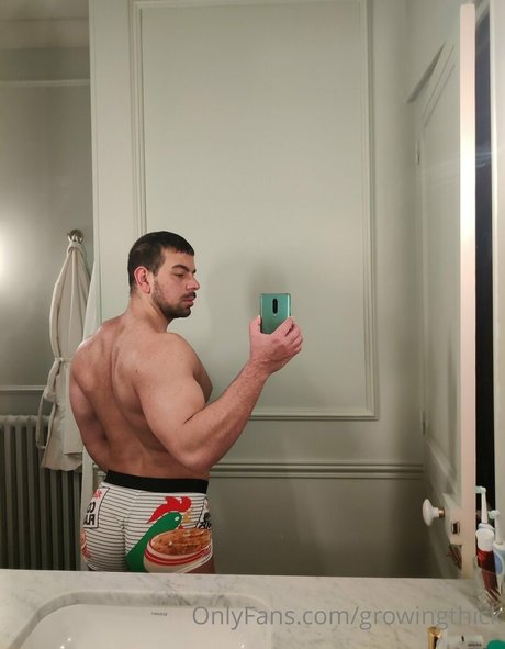 growingthick hot pornstar archive