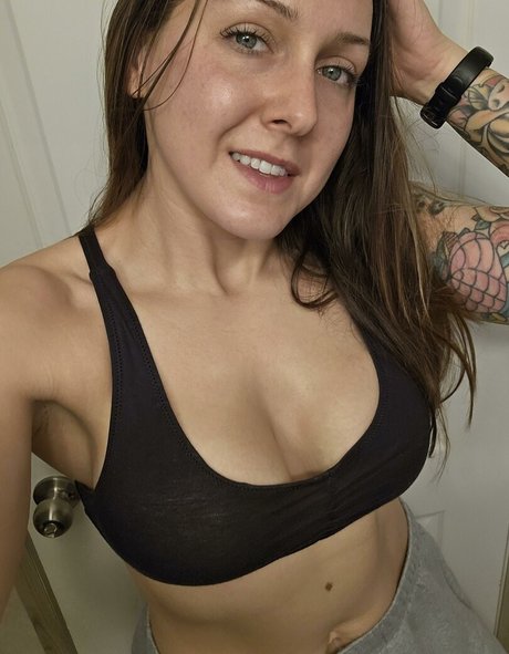 Katerinashcherbatsky star hot archive