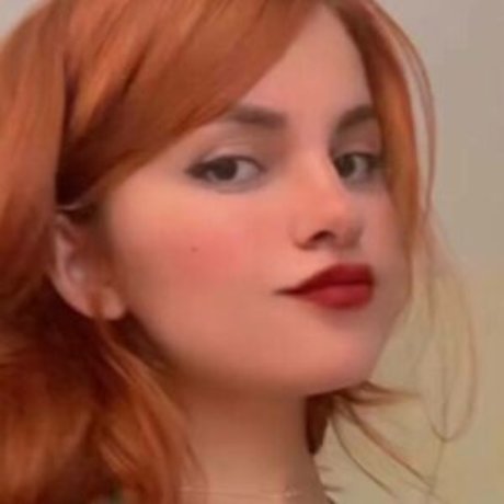 Anna Karl pornographic actress archive