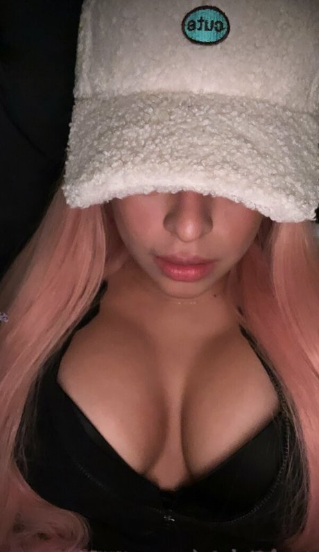 Merith Aranda pornstar pretty photos