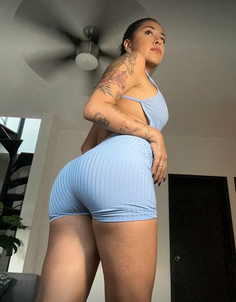 Merith Aranda model porn gallery