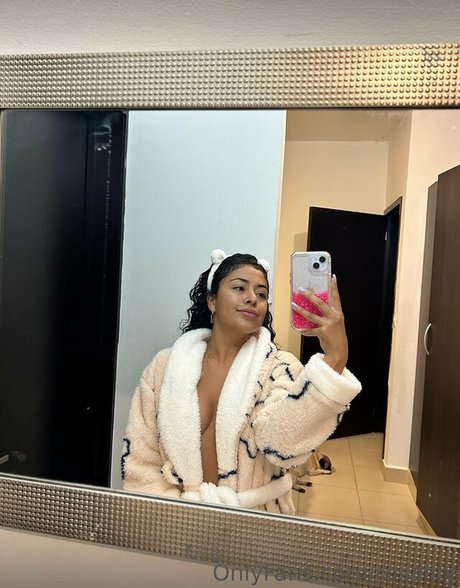 Merith Aranda pornstar nice pic