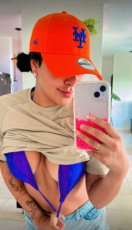 Merith Aranda perfect pornstar gallery