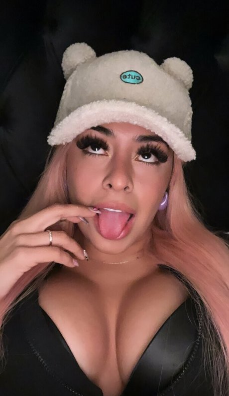 Merith Aranda model xxx gallery