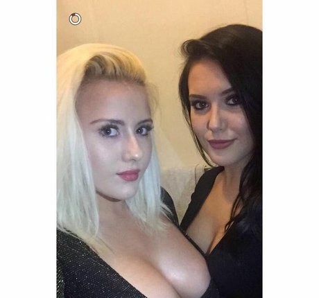 Bethany Koko star xxx picture