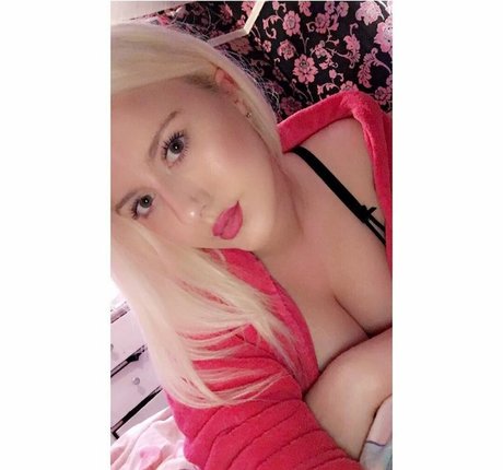 Bethany Koko pornographic star pictures