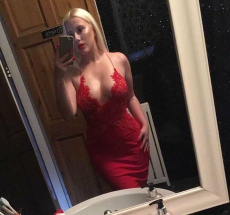 Bethany Koko pornstar art photo