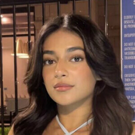 Deena Uddin nudes pornstar archive