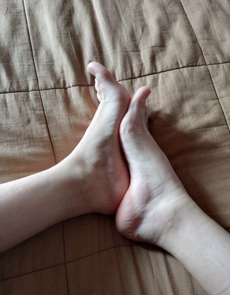 bluesky 01 high quality star photos