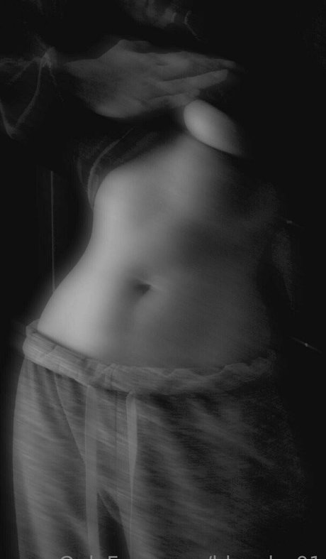 bluesky 01 pornstar sexy gallery