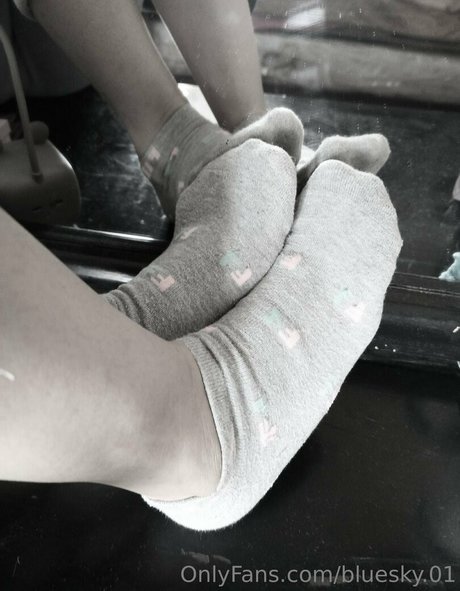 bluesky 01 Profile pic