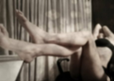 bluesky 01 perfect star img