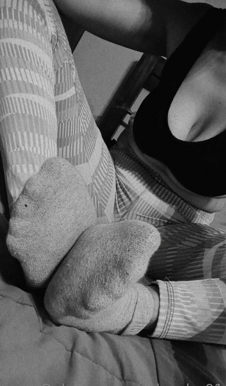 bluesky 01 pornstar sex img