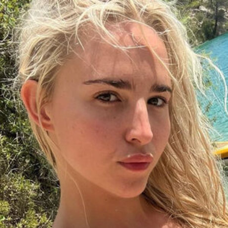 Laurel Arnell Cullen pornstar perfect gallery