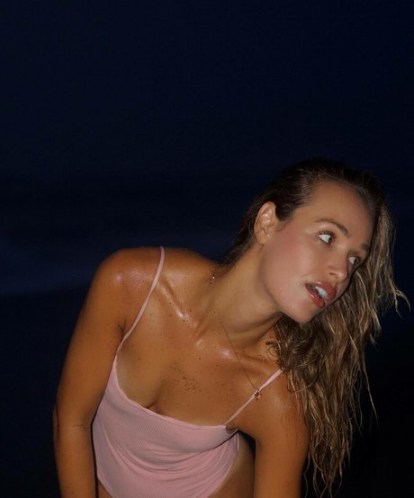 Bibiana Bolson pornstar top gallery