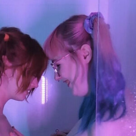 Annaliese McGuire star hd gallery