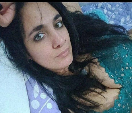 merry encyy free model pics