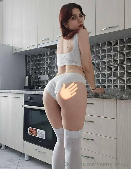 merry encyy pornstar erotic gallery