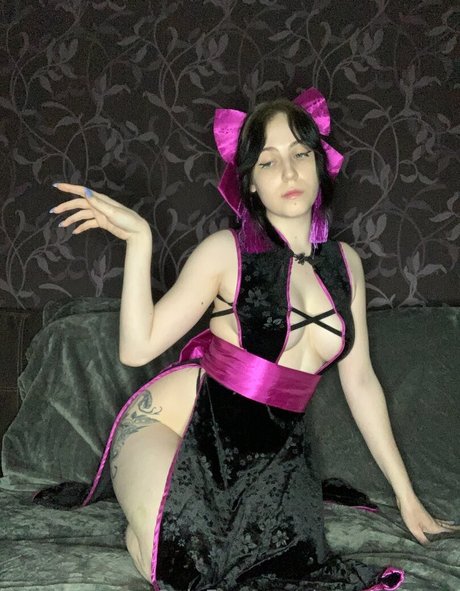 merry encyy high quality model galleries