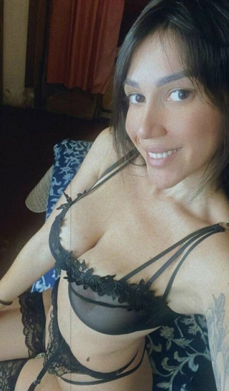 merry encyy adult model pictures