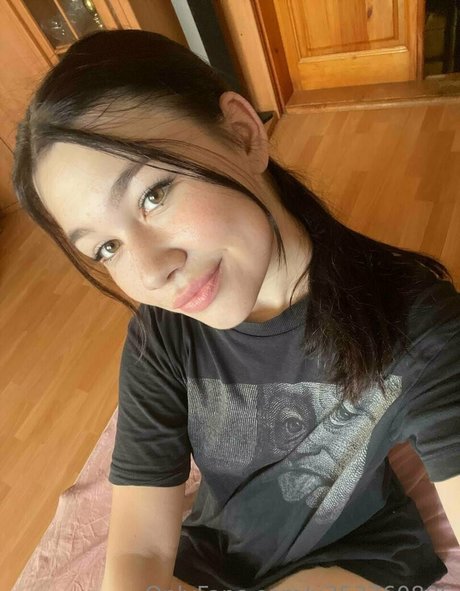 littlewaiifu star high quality gallery