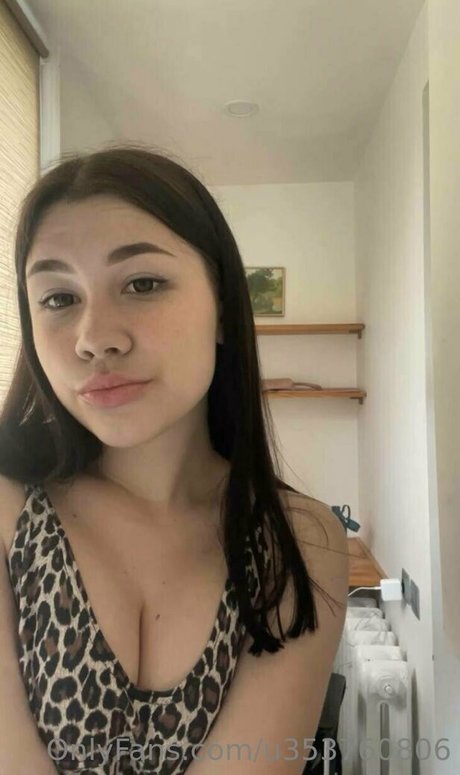 littlewaiifu pornstar free galleries