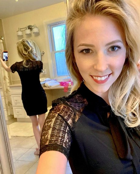 TheRealJennaJay hot star pictures