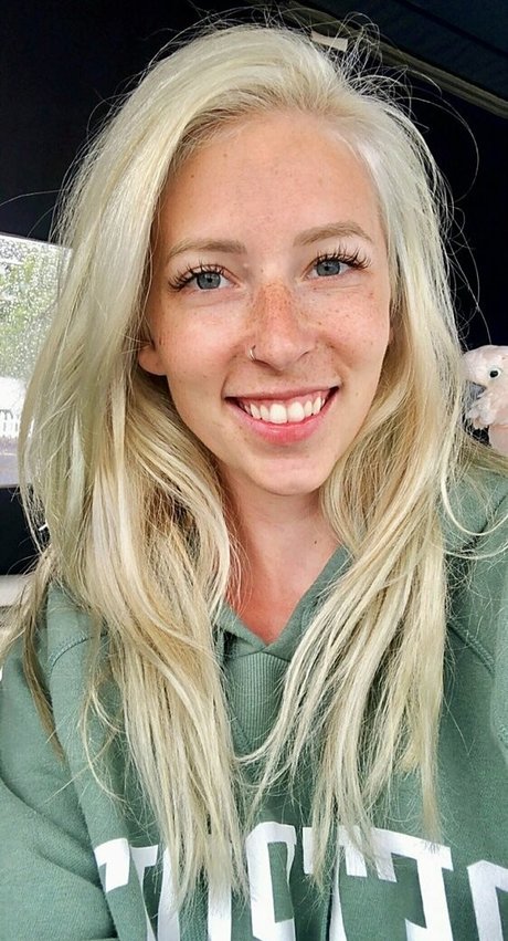 TheRealJennaJay best pornstar pictures