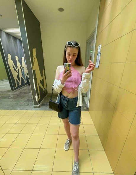 layla role pornstar sexy image