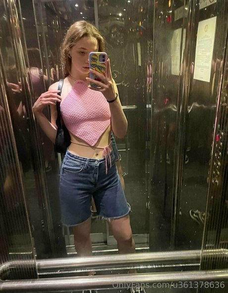 layla role star high quality archive