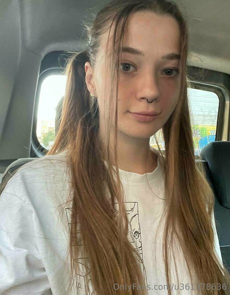 layla role porn model img