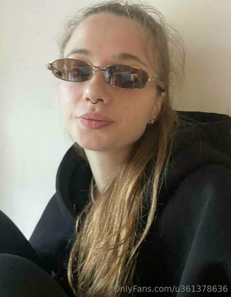 layla role erotic pornstar galleries