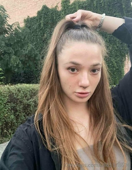 layla role pornstar beautiful images