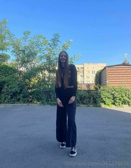 layla role star sexy archive