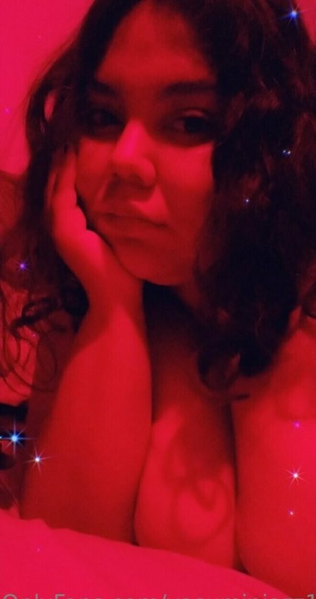 yasuminjazz16 erotic star photos