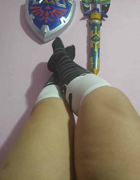 yasuminjazz16 model xxx pics