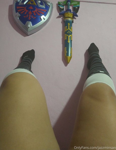 yasuminjazz16 porn actress gallery