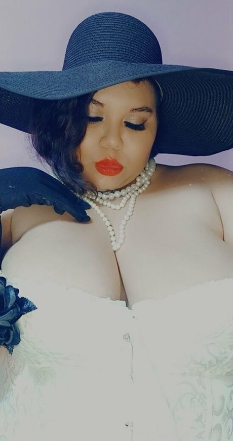 yasuminjazz16 Profile pic