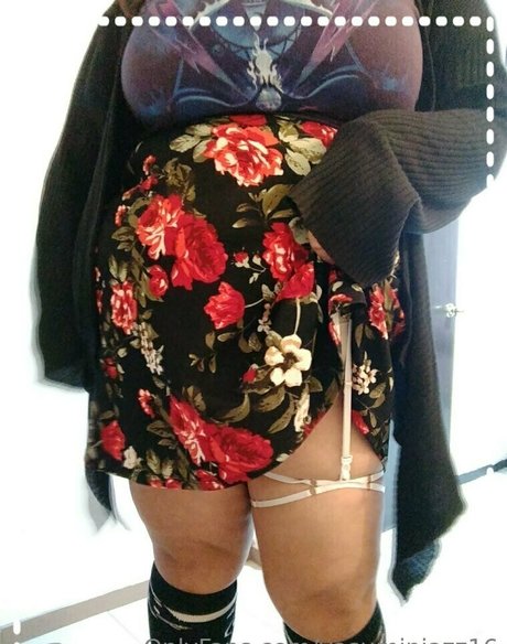 yasuminjazz16 model hd photo