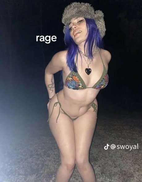 Swoyal pornstar sexy pictures